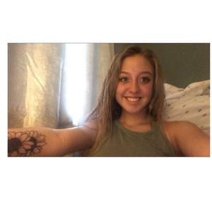 Meet your Posher, Jayden